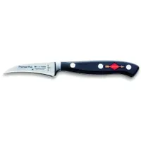 Friedr. Dick DICK Tourniermesser, Premier Plus 7 cm