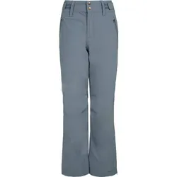 PROTEST Damen Hose CINNAMON snowpants, Manatee, XS