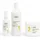 Ziaja Banana Flower Leave-in-Conditioner 125 ml