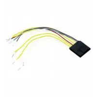 Pepperl+Fuchs 271298 Leiterplatten-Modul VBA-4E4A-CB10-ZJ/E1J-FL 1St.
