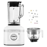 KitchenAid K400 Standmixer