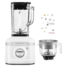 KitchenAid K400 Standmixer