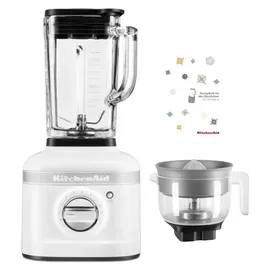 KitchenAid K400 Standmixer