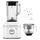 KitchenAid K400 Standmixer