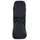 Vaude Bike Gaiter Short schwarz 40