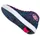 Heelys Veloz Denim Pink Rainbow, 39