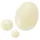 Sensai Ultimate The Concentrate Serum 30 ml