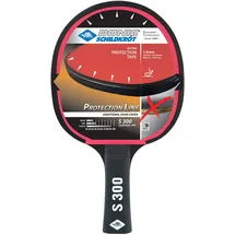 Donic Schildkröt Protection Line S300