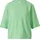 s.Oliver Weicher Halbarmpullover aus Alpakamix - grün - 36