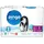 PINGO Bio Newborn 2 - 5 kg 27 St.