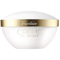 Guerlain Crème de Beauté Reinigungscreme 200ml