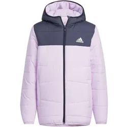 ADIDAS Kinder JK SYNTHETIC JK, BLILIL, 176