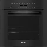 Miele H 7260 B