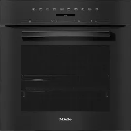 Miele H 7260 B