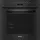 Miele H 7260 B