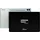 Samsung Galaxy Tab S9 FE+ 12.4'' 8 GB RAM 128 GB Wi-Fi Mint