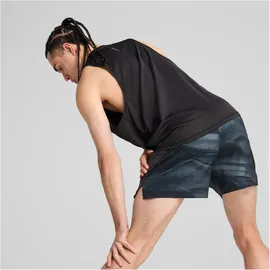 Puma Velocity Lauf-Tanktop S
