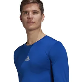 adidas Compression Longsleeve Herren - XL