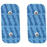 Compex Easy Snaps 5 x 10 cm