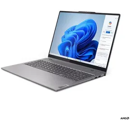 Lenovo IdeaPad 5 2-in-1 16'' AMD Ryzen 5-8645HS 16 GB RAM 1 TB SSD