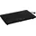 Brunner Hot Point Double Induktionskochplatte