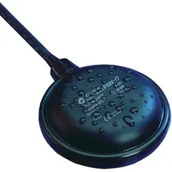 CONDOR PRESSURE Schwimmschalter PSN-0 3m