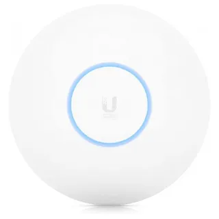 UBIQUITI networks Ubiquiti UniFi U6-PRO