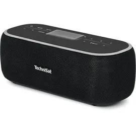 TechniSat DIGITRADIO BT 1