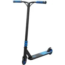66 boldcube BOLDCUBE Tretroller Blau