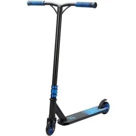 66 boldcube BOLDCUBE Tretroller Blau