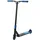 66 boldcube BOLDCUBE Tretroller Blau