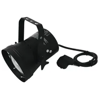 Eurolite T-36 Pinspot mit Stecker, sw