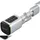 Sygonix SY-6121660 Sicherheitszylinder 3 V/DC Bluetooth-fähig