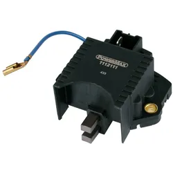 PowerMax Generatorregler Universal 14V  81112111