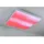 Paulmann 79910 - LED/31W RGBW dimmbare Deckenleuchte LORIA 230V - Weiß