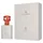Swiss Arabian Musk 01 Eau de Parfum 50 ml