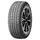 Roadstone N'Fera RU1 235/55 R19 105V