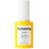 acnemy Zitcalm Gesichtsserum 30 ml