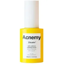 acnemy Zitcalm Gesichtsserum 30 ml