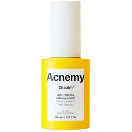 acnemy Zitcalm Gesichtsserum 30 ml