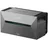 Anker SOLIX Solarbank 2 E1600 Pro