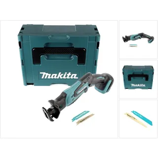 Makita DJR183ZJ ohne Akku