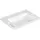 Villeroy & Boch ViCare Wandwaschtisch 80 x 55 cm 4A688301