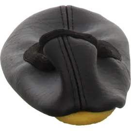 Beck Fitnessschuhe Herren Schwarz 42