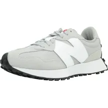 New Balance 327 Herren Rain Cloud/White 39,5