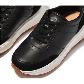 FitFlop F-mode Sportschuhe - Black - EU 36