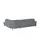 Sofa.de Ecksofa Coco ¦ ¦ Maße (cm): B: 283 H: 89 T: 210.0