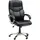 Homcom 5550-3300 schwarz