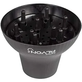 Parlux Diffusor Alyon