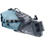 Deuter Cabezon SB 16 Atlantic/Black